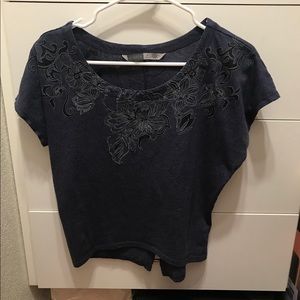 ❤️❤️athleta tops❤️❤️